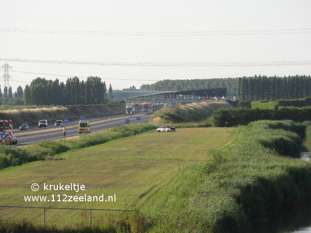 westerscheldetunnelweg Driewegen 230720183.jpg